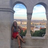 Jordan N.'s profile image