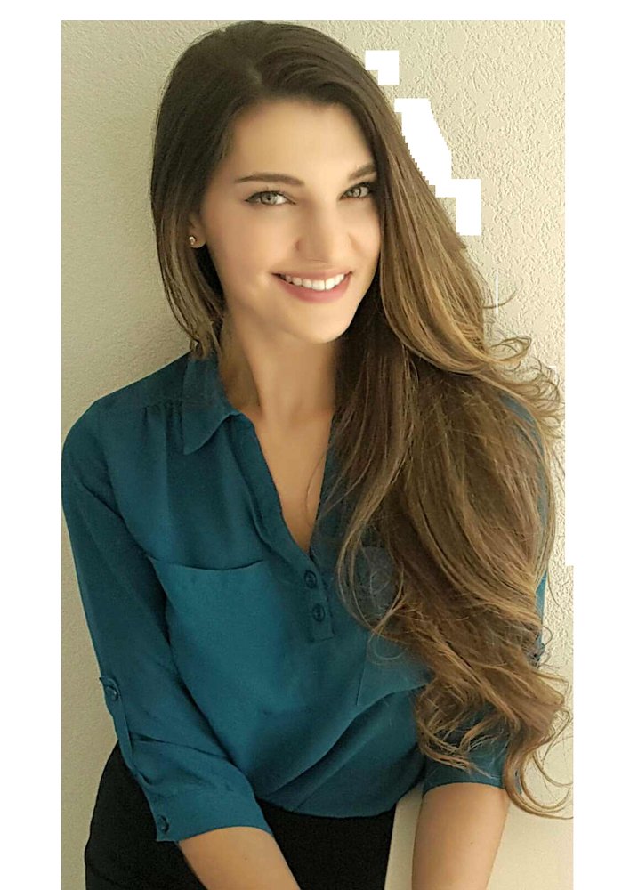 Nicole F.'s profile image