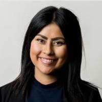Ariel C.'s profile image