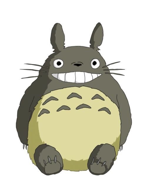 Nicola D.'s profile image