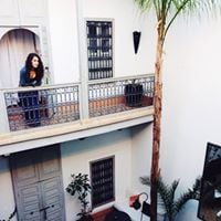Bethany T.'s profile image