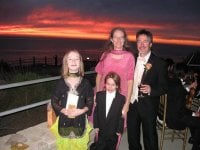 Karen D.'s profile image