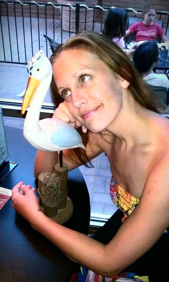 Diane P.'s profile image