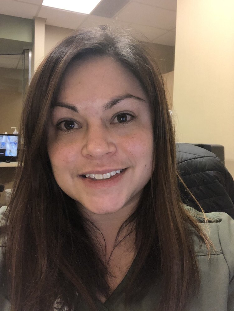 Jennifer M.'s profile image
