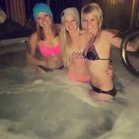 Katie H.'s profile image