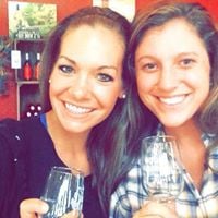 Laura S.'s profile image