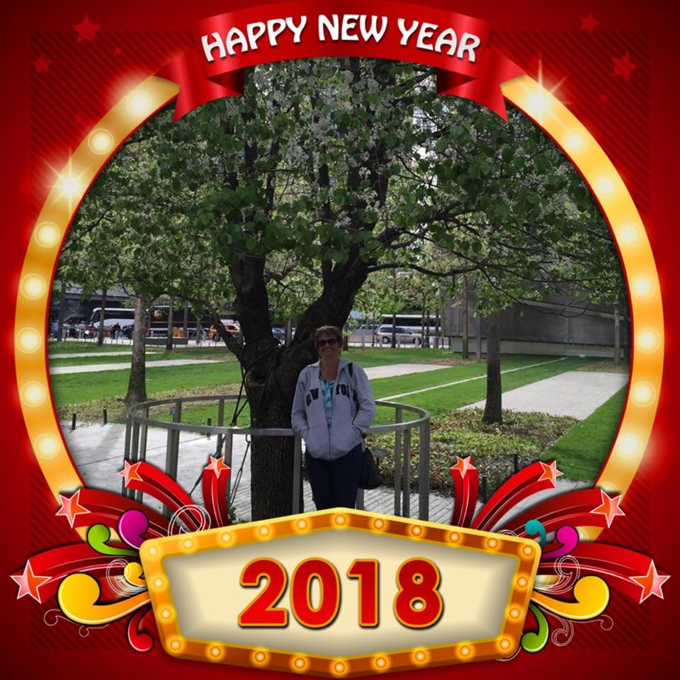 Stacy M.'s profile image