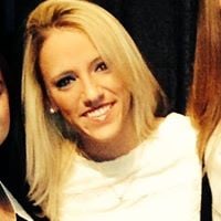 Catey C.'s profile image