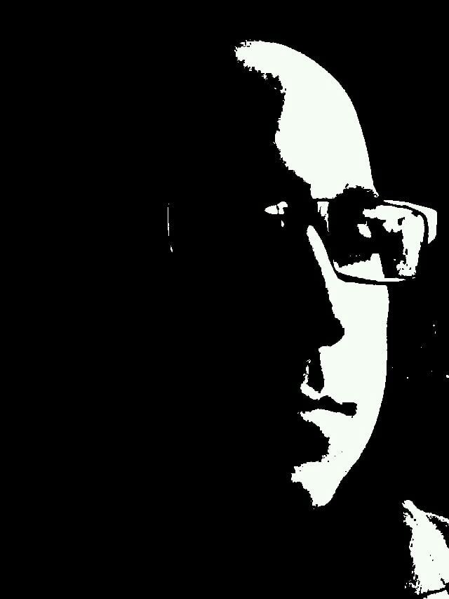 Paul D.'s profile image