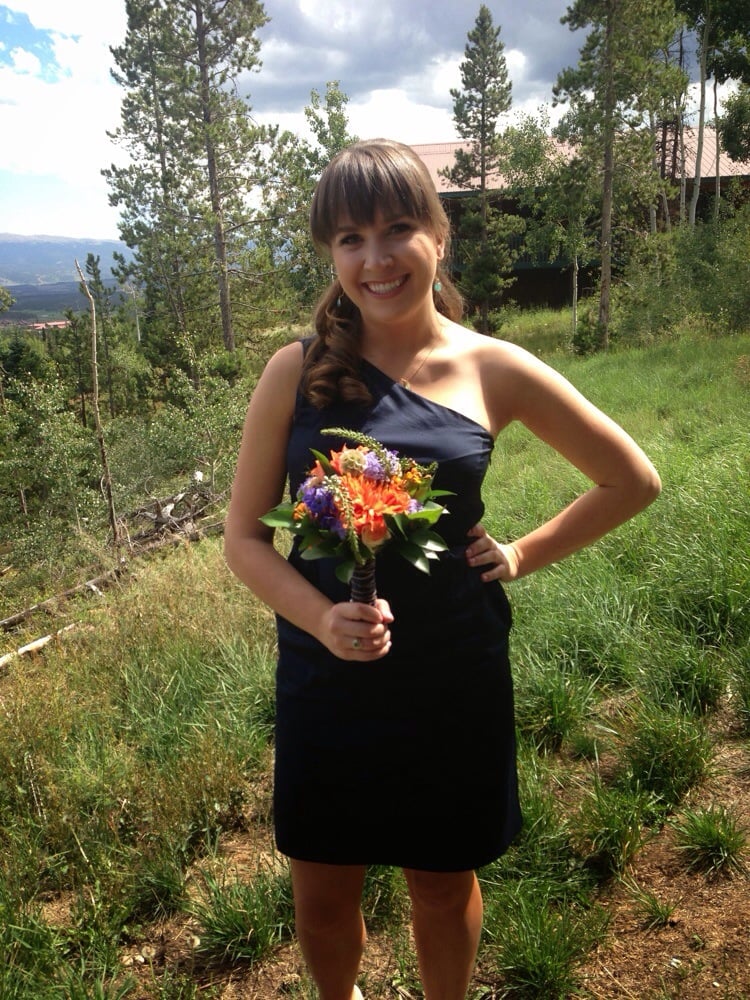 Christina R.'s profile image