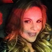 Marie H.'s profile image