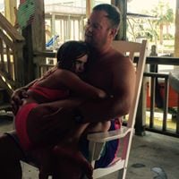 Marc C.'s profile image