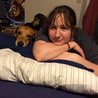 Shelly M.'s profile image
