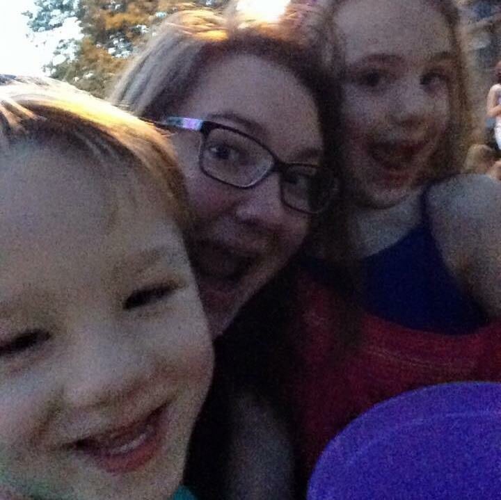 Elizabeth L.'s profile image