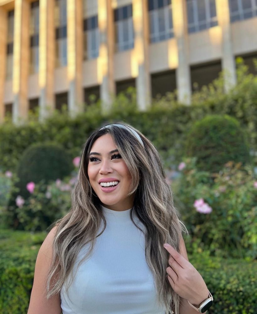 Christina H.'s profile image