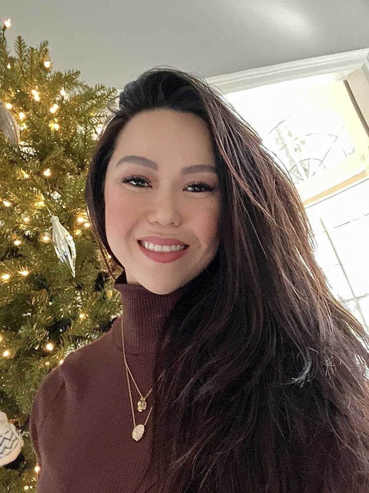 Audrey T.'s profile image