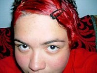 Eva T.'s profile image