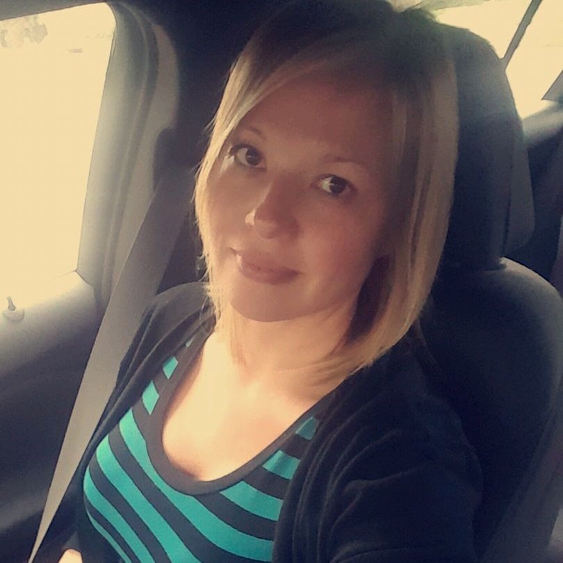 Christine C.'s profile image