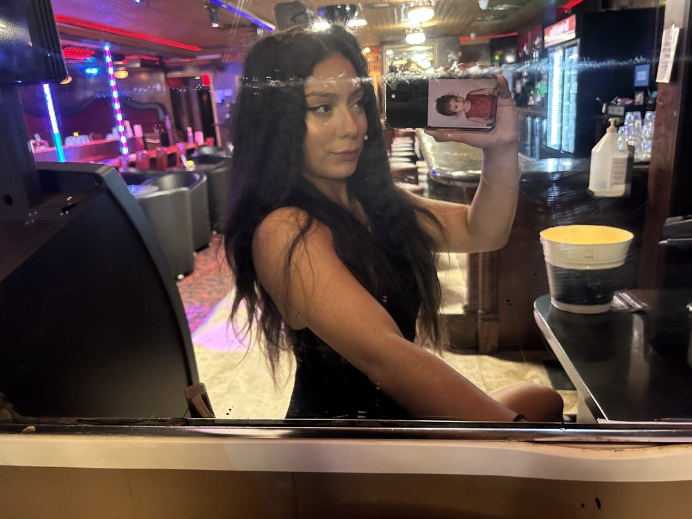 Victoria V.'s profile image