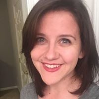Sarah J.'s profile image