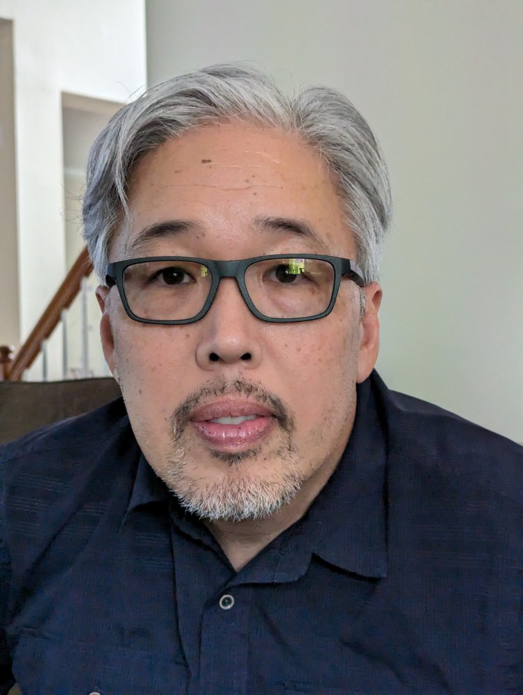 John K.'s profile image