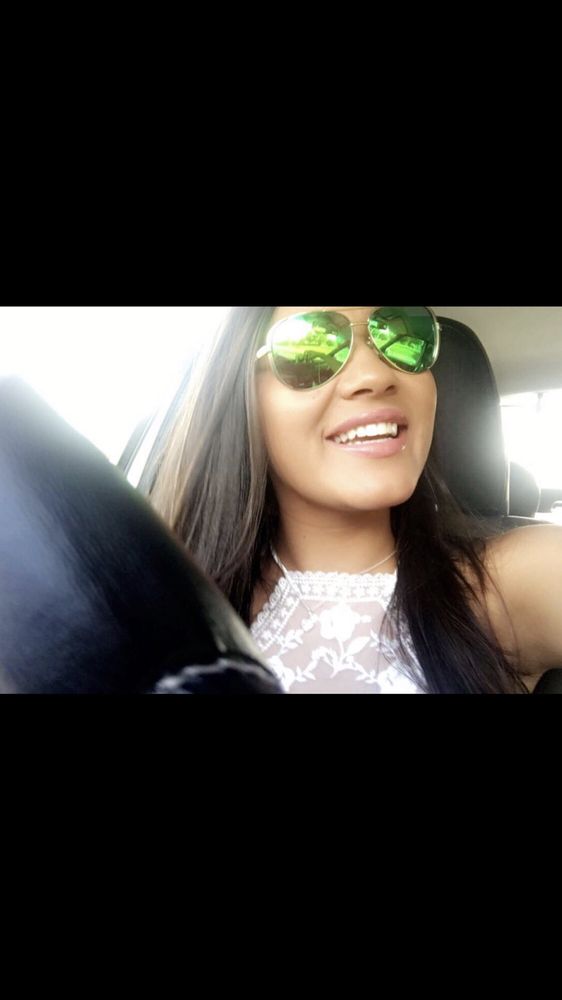 Isela Z.'s profile image