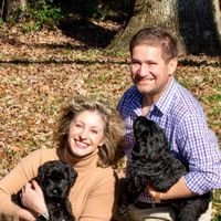 Michael T.'s profile image