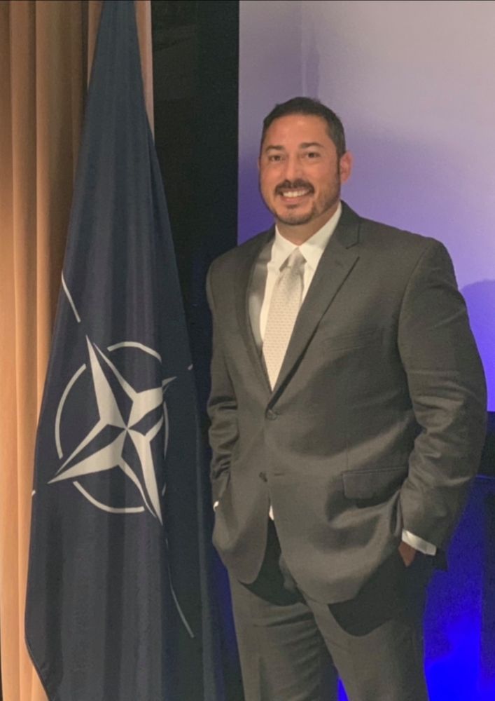 Christopher H.'s profile image