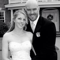 Melissa D.'s profile image