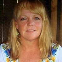 Twilla V.'s profile image