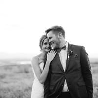 Brooke M.'s profile image