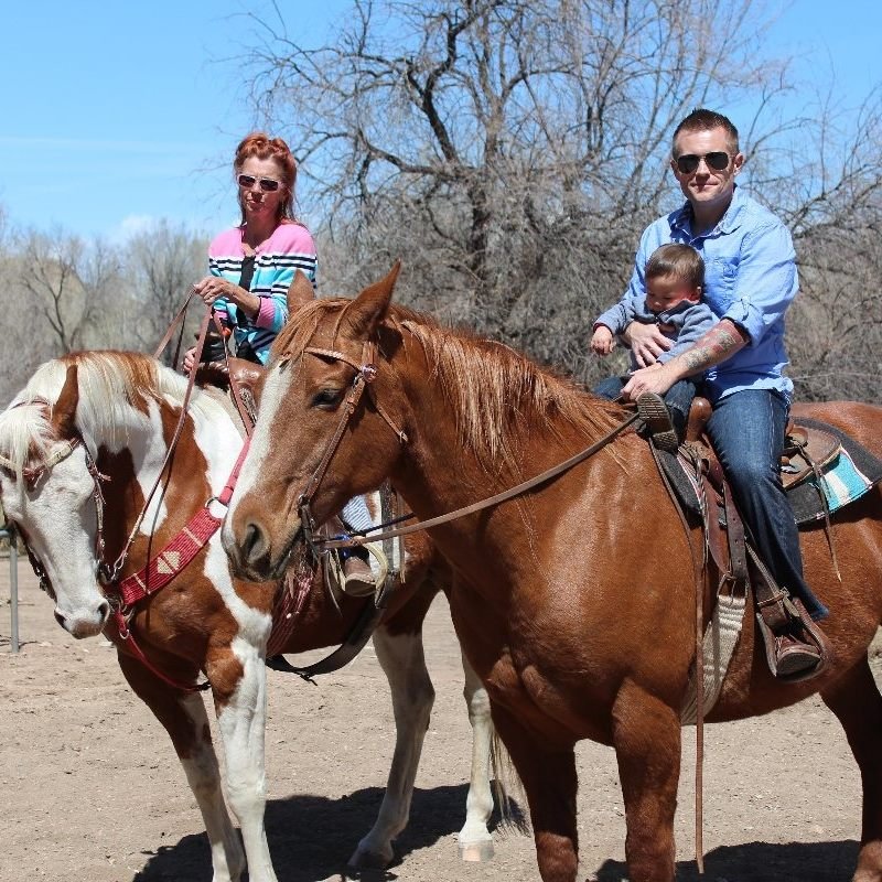 Freia B.'s profile image