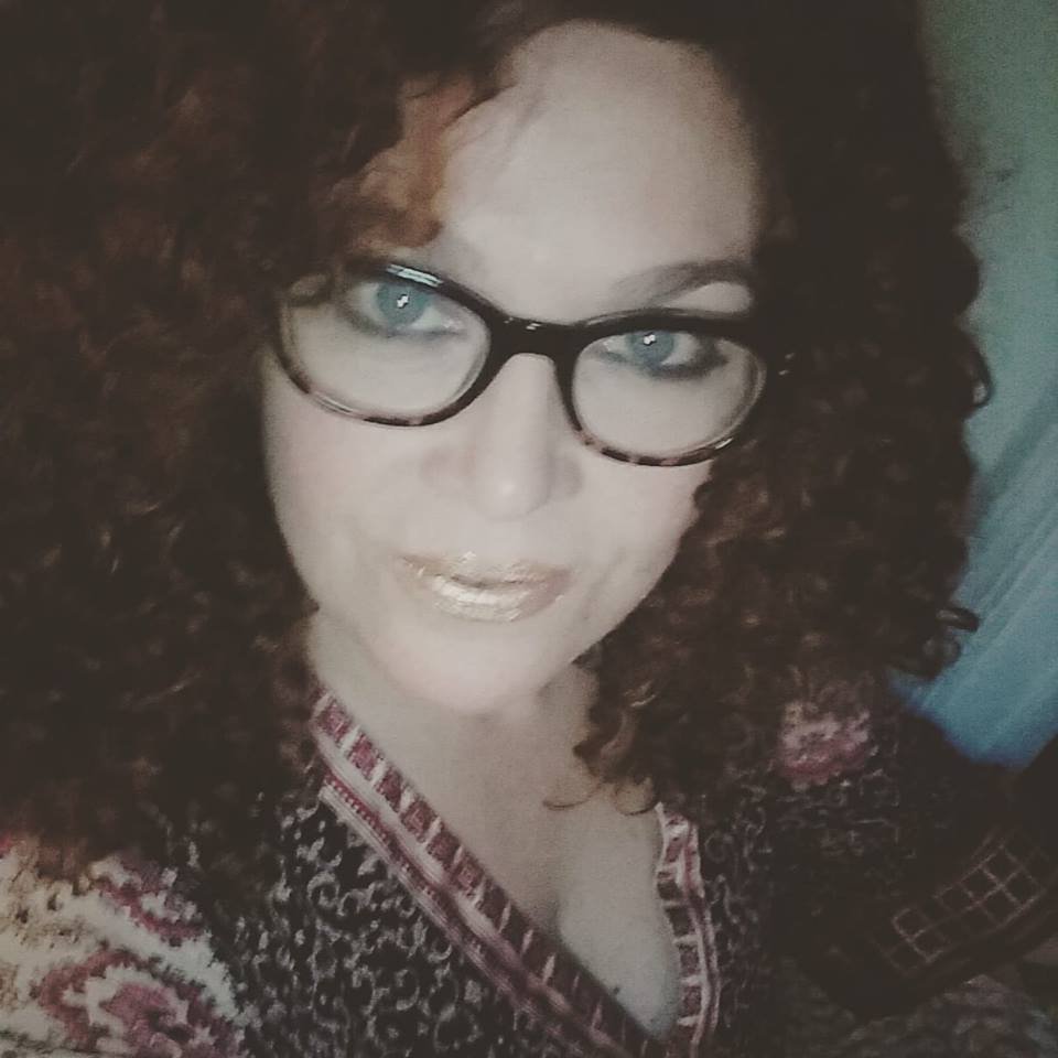 Eileen C.'s profile image