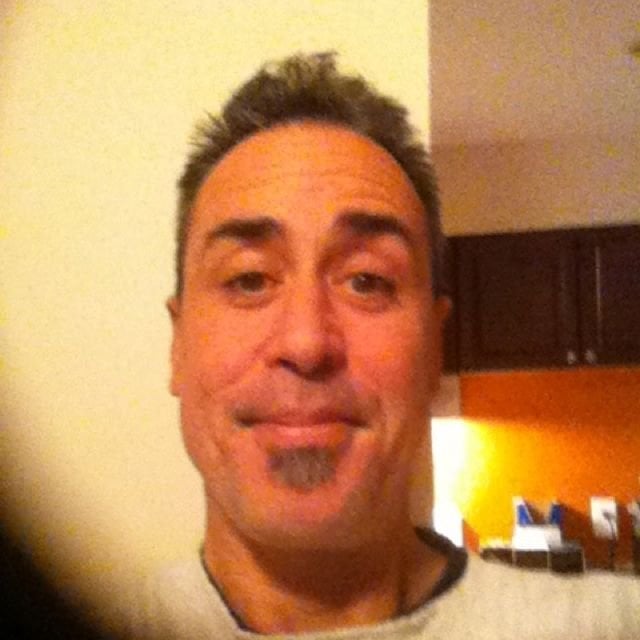 Michael G.'s profile image