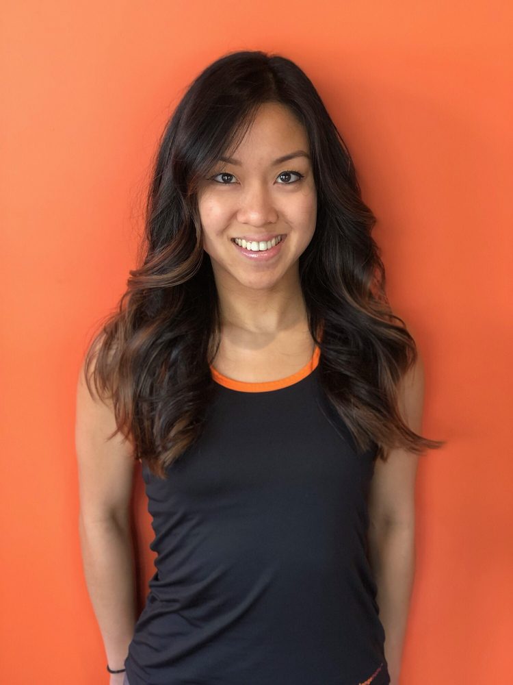 Tiffany K.'s profile image