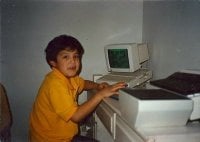 Jason L.'s profile image