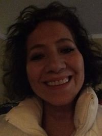 Linda D.'s profile image