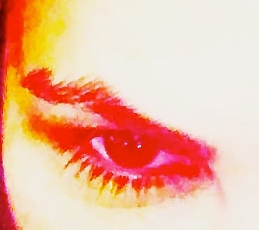 Lola G.'s profile image