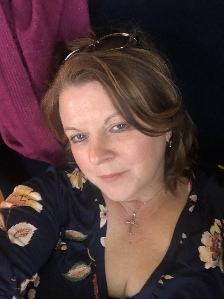 Liz M.'s profile image