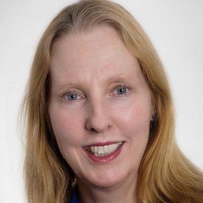 Kathleen L.'s profile image