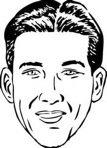J B.'s profile image