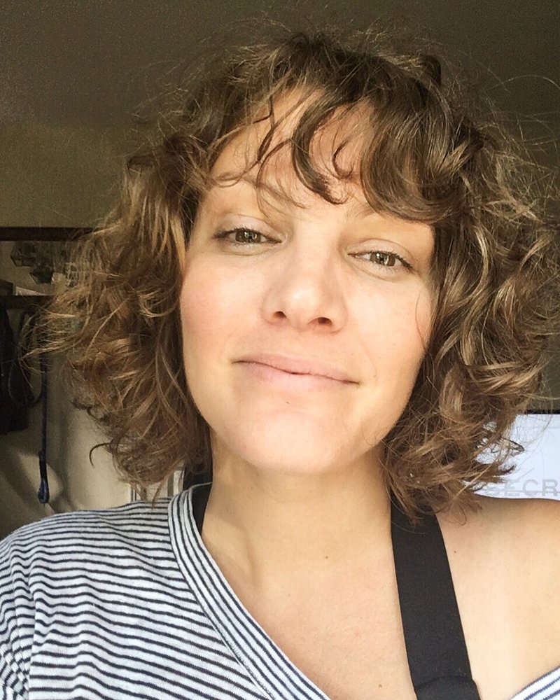 Tara W.'s profile image