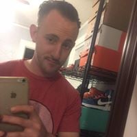 Lucas D.'s profile image