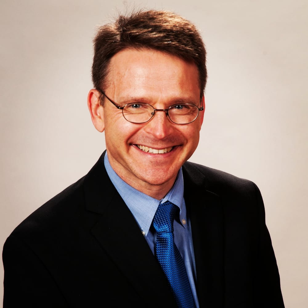 J Philip F.'s profile image