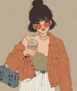 Trish S.'s profile image