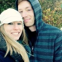 Katherine M.'s profile image