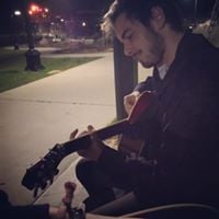 Fletcher G.'s profile image