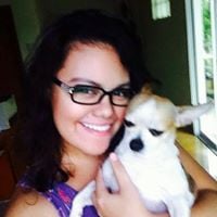 Netasha K.'s profile image
