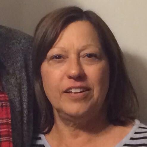 Debbie D.'s profile image