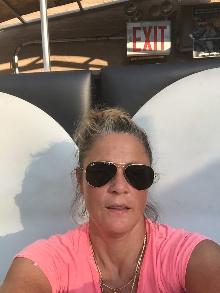 Steph K.'s profile image